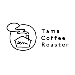 Tama Coffee Roaster