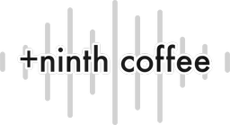 +ninth coffee