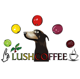 LUSH-COFFEE