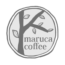 maruca coffee