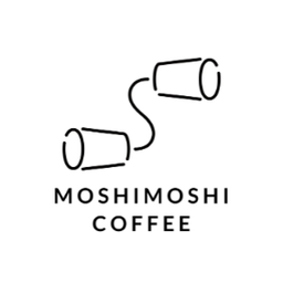 MOSHIMOSHI COFFEE