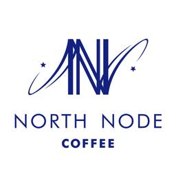 NORTHNODE COFFEE